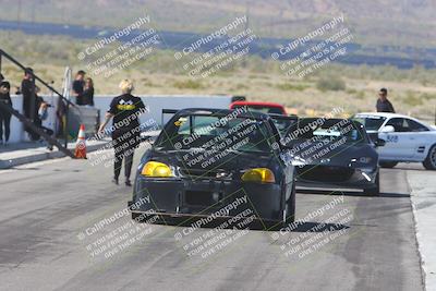 media/Apr-12-2024-Canyon Run Sundays (Fri) [[ae99c30423]]/1-Drivers Meeting-PreGrid-Group Photo/